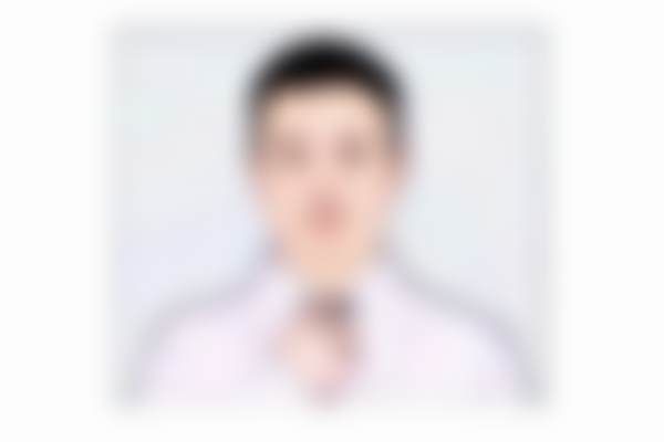 杭州维多利亚医院M唇等唇部手术特别优惠是否划算