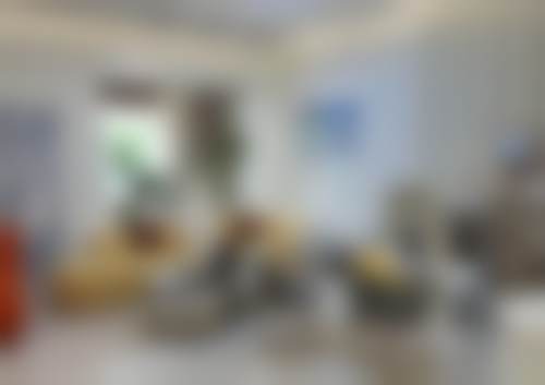 刘志民医生简介项目优势