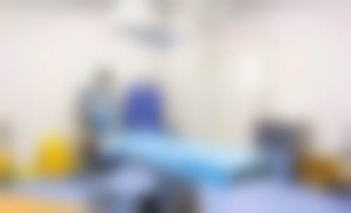 合肥滨湖西美医疗美容门诊部更擅长什么