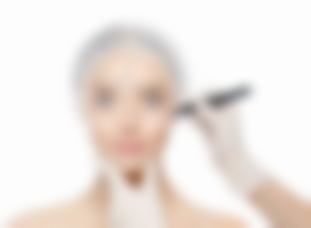 彭芳丽医生做手术价格