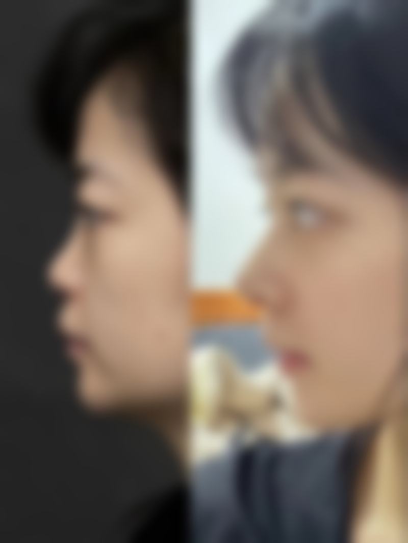 成都俏百颜整形美容医院基本信息