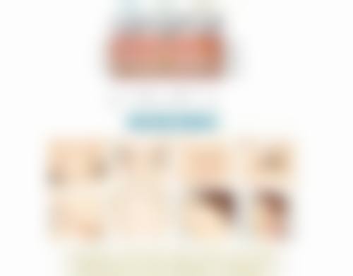 秦皇岛市非常好医院医疗美容科项目特色