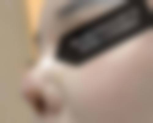 郑荣福医生简介之口碑如何