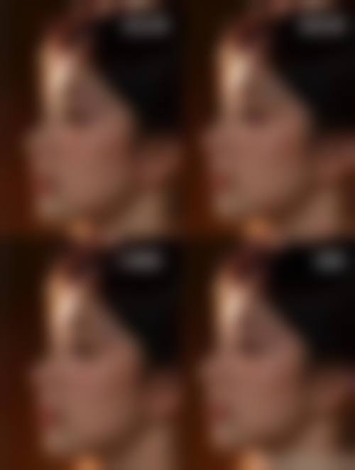 泉州琪美整形医院价格表
