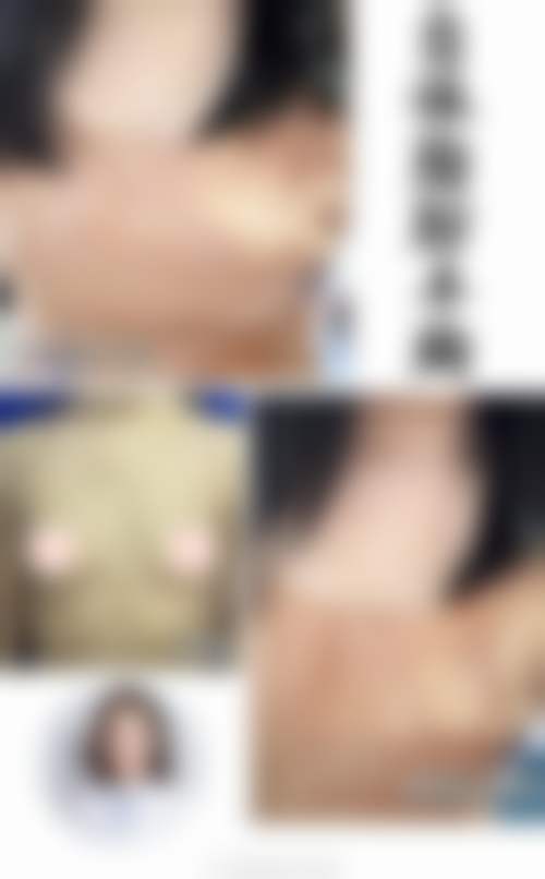 金华丽莱医疗美容门诊部怎么样,有哪些特色项目