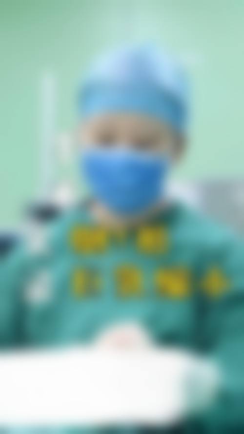 青岛市第五人民医院整形美容科价格表