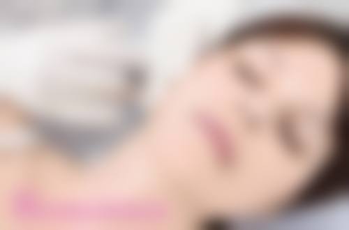 梅河口宸之辉医疗美容诊所医生简介