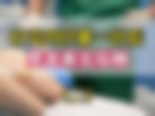 天津秀颜医疗美容门诊部特色项目怎么样
