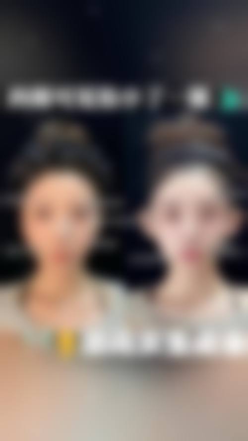 大连王苓医疗美容诊所更擅长什么