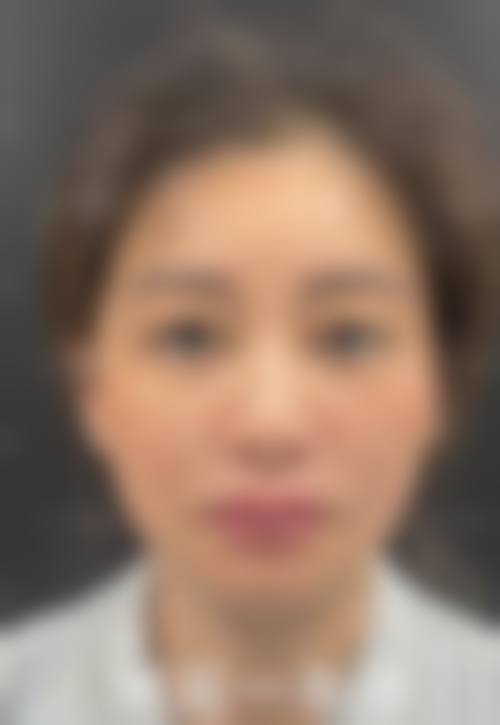 泉州琪美整形医院地址及乘车路线