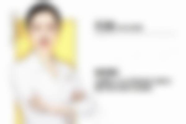 优法兰CAHA骨相支撑项目价格与性价比