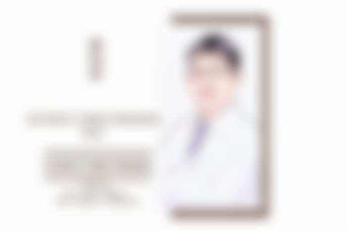 吕天来医生简介口碑如何