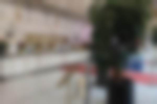 张兴林医生顾客实例图片