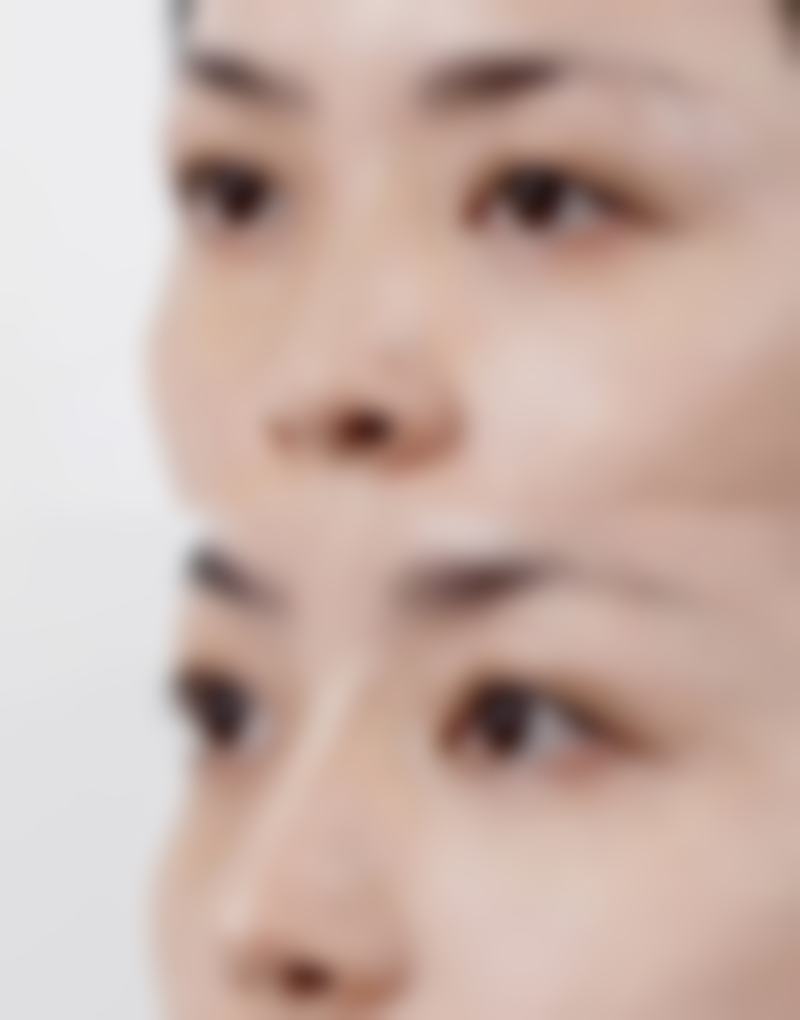 金华丽莱医疗美容门诊部怎么样,价格表情况