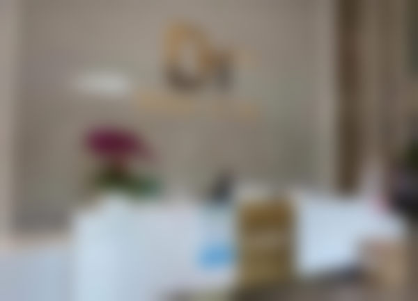 易守娟医生简介项目优势
