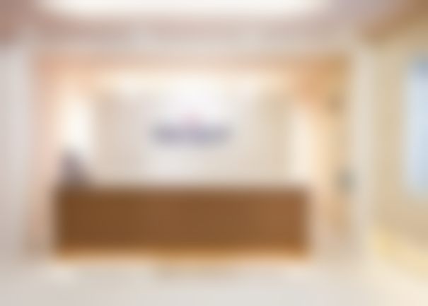 胡博琼医生简介口碑如何