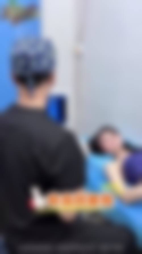 东莞美极医疗美容整形门诊部怎么样,特色项目有哪些