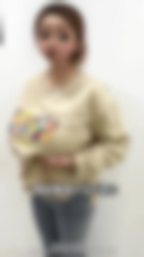 华 山医生简介医生顾客实例图片