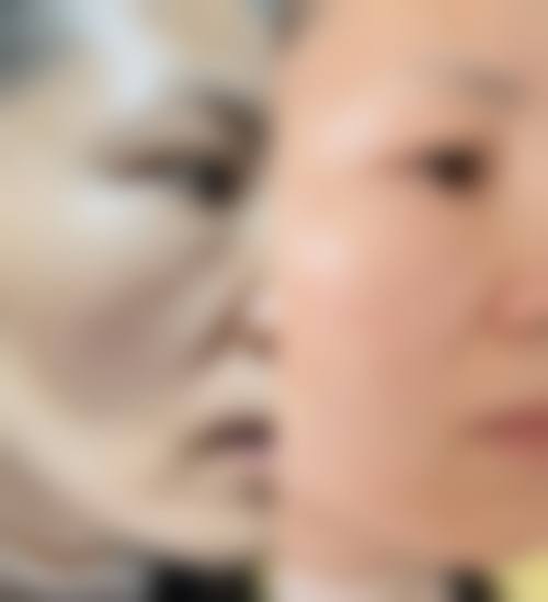 杭州广仁整形美容医院怎么样之医生简介
