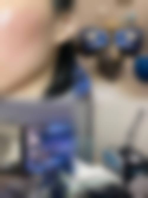 郑娜医生口碑如何