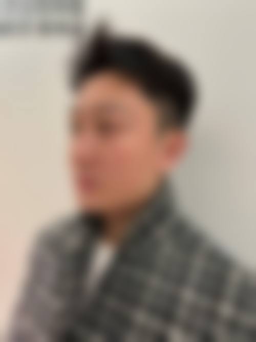 华韩(海南)整形美容医院有限公司项目特色