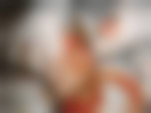 深圳新妍美肌医疗美容诊所价格表