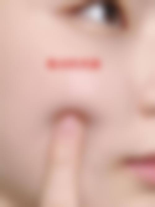 华 山医生简介项目优势