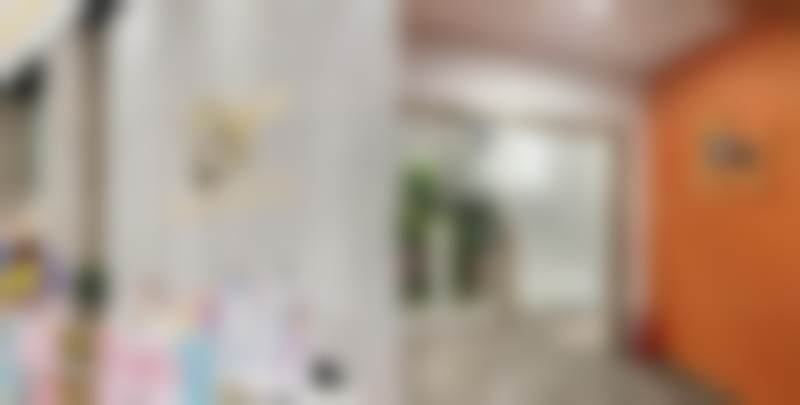 易守娟医生简介怎么挂号