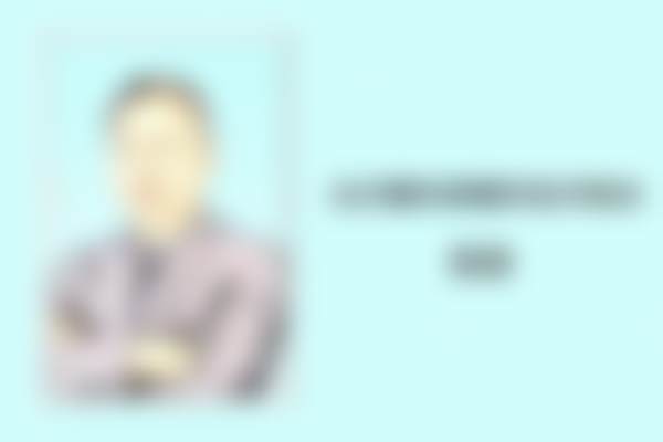 沈阳北方整形外科医院罗晓光口碑评价怎么样——沈阳亿美医疗美容