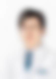 胡博琼医生简介做手术价格