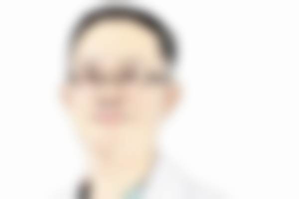 史瑞晶医生口碑如何