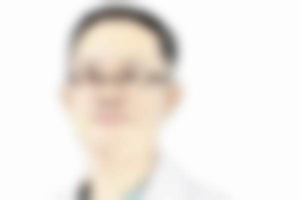 史瑞晶医生怎么挂号