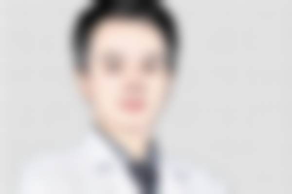 史瑞晶医生顾客实例图片