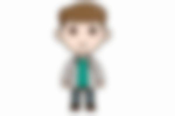 马铁安医生简介口碑如何