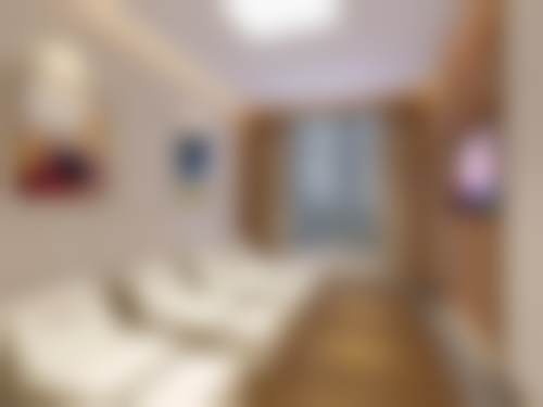 易守娟医生简介医生顾客实例图片