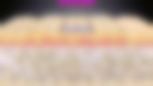 北京宸山整形医院怎么样，口碑评价如何？