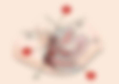 王玺凤医生顾客实例图片