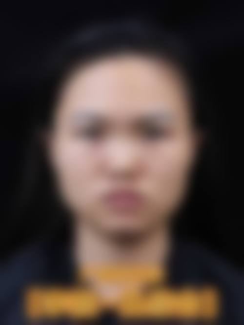 濮阳市华龙区时光医疗美容资质