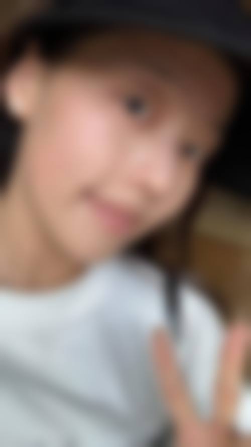濮阳市华龙区时光医疗美容医生简介