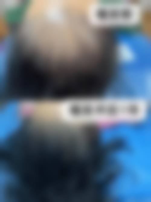 钱征医生简介医生顾客实例图片