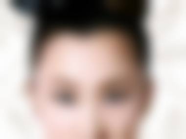 福州雅瑟时光医疗美容诊所价格表