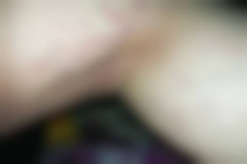 乔福萌医生口碑如何