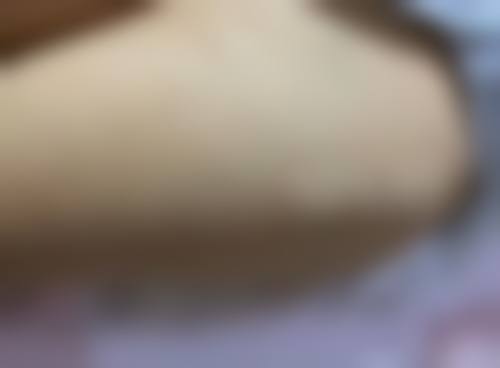 余琦医生简介怎么挂号