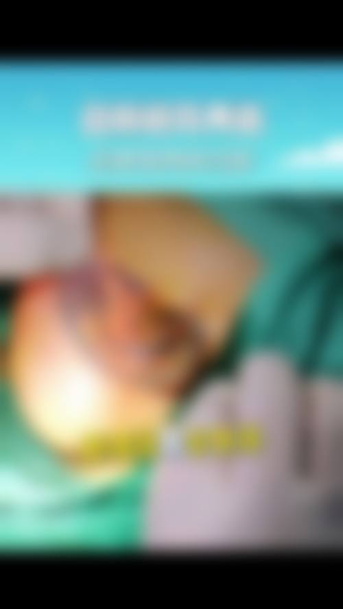 开封市鼓楼医院整形美容中 心口碑评价如何