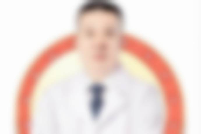 成都八大处整形医院耳再造项目介绍