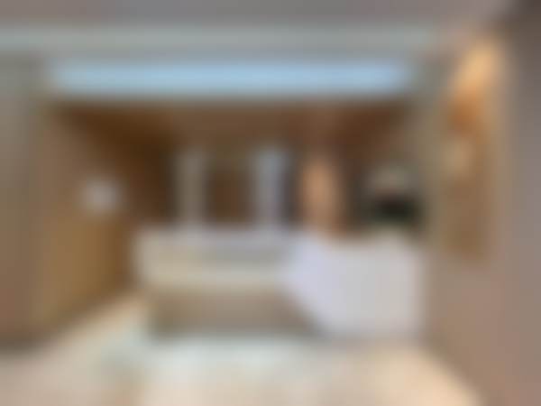 上海东方丽人医疗美容医院耳再造项目介绍