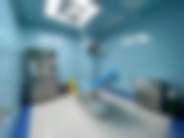 北京米兰柏羽丽都医疗美容耳再造项目介绍