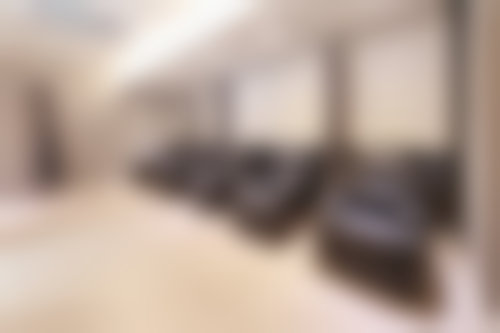 郑珉宇医生项目优势