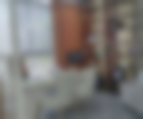 三亚天涯星悦荟医疗美容门诊部地址在哪里