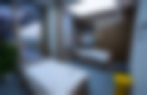 杭州瑞秀医疗美容门诊部基本情况